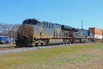 CSXT 3428 I197-06